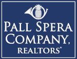 Pall Spera Company Realtors, Stowe Vermont